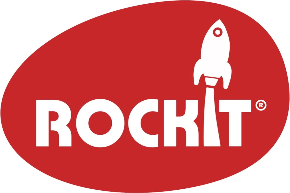 Rockit Baby Rocker Voor Kinderwagen ITEM01 - Afbeelding 8