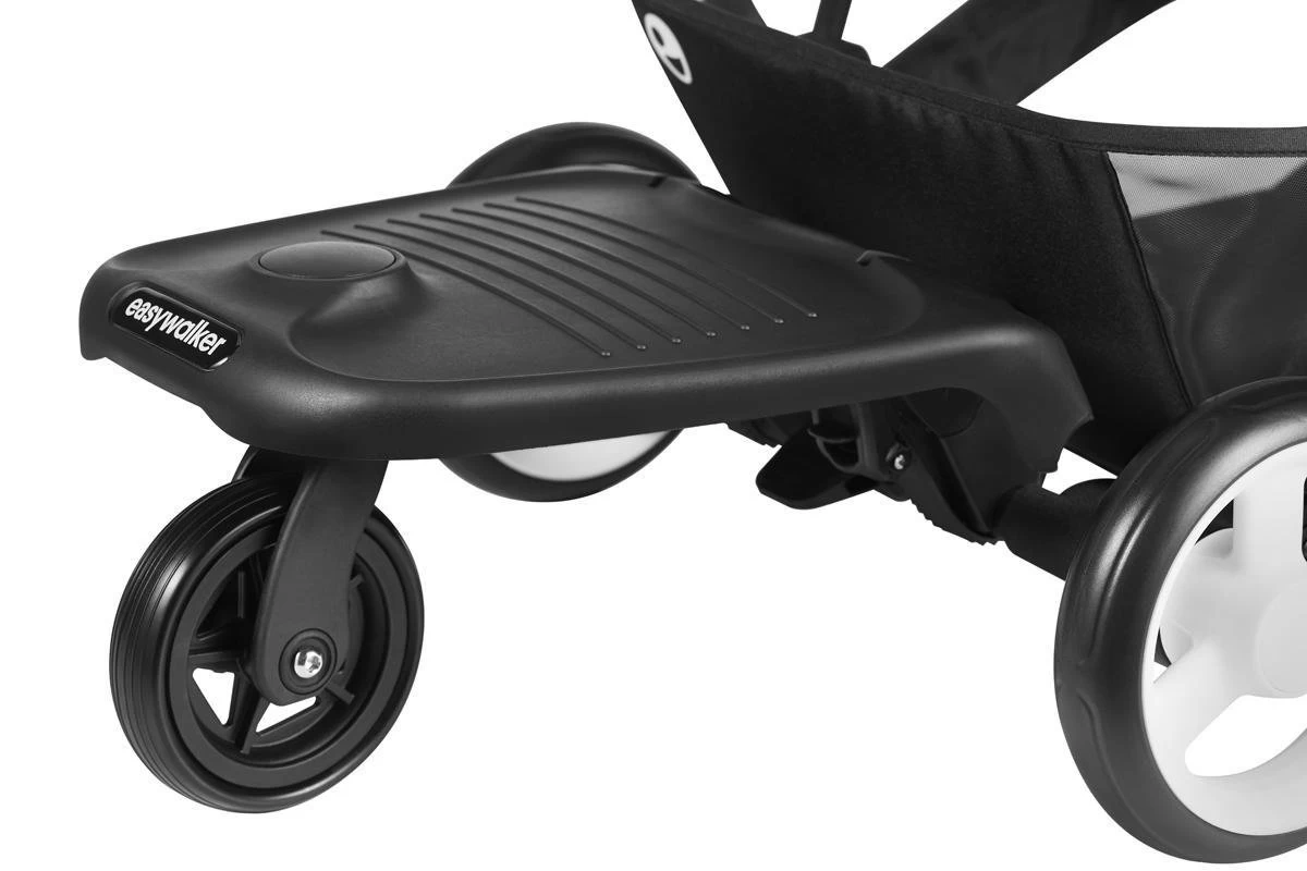 Easywalker Easyboard Meerijdplankje - Afbeelding 3