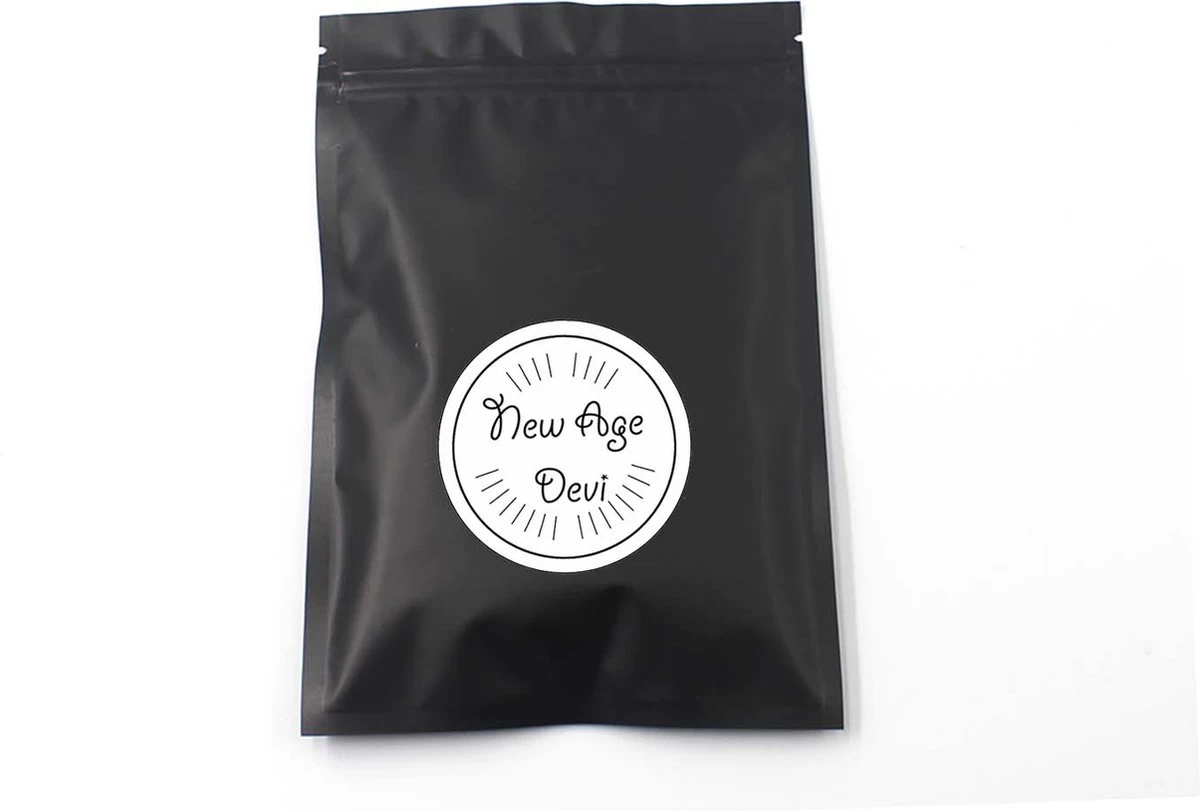 Hoofdsteun Kinderen - Kinderhoofdsteun - Nekkussen - Auto Hoofdsteun - Grijs - Nekbescherming - Hoofdband Kinderen - Afbeelding 3