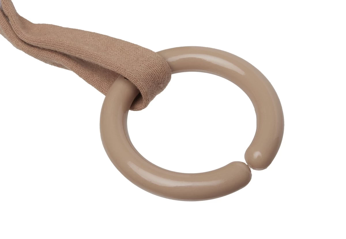 Jollein Activiteitenkubus - Spring Garden - Afbeelding 8