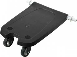 Stokke XPlory V6 - Meerijdplankje