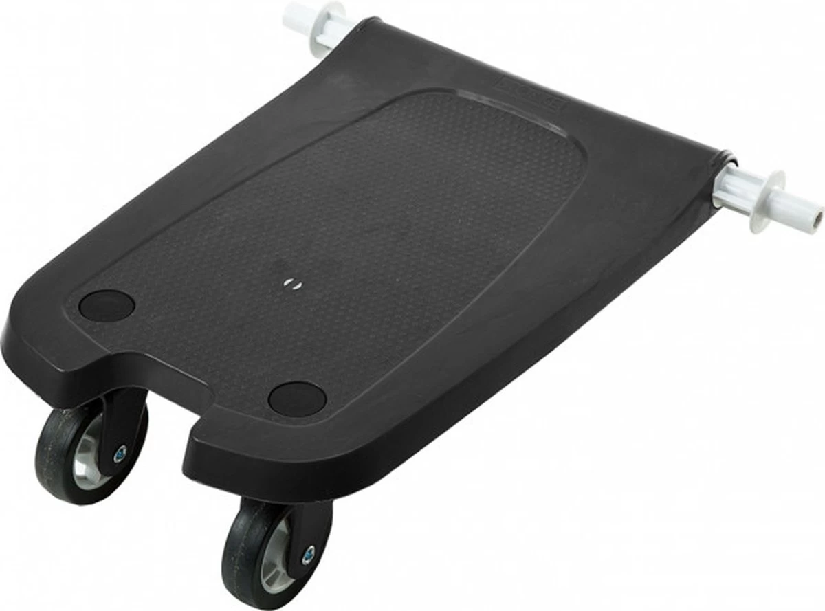 Stokke XPlory V6 - Meerijdplankje