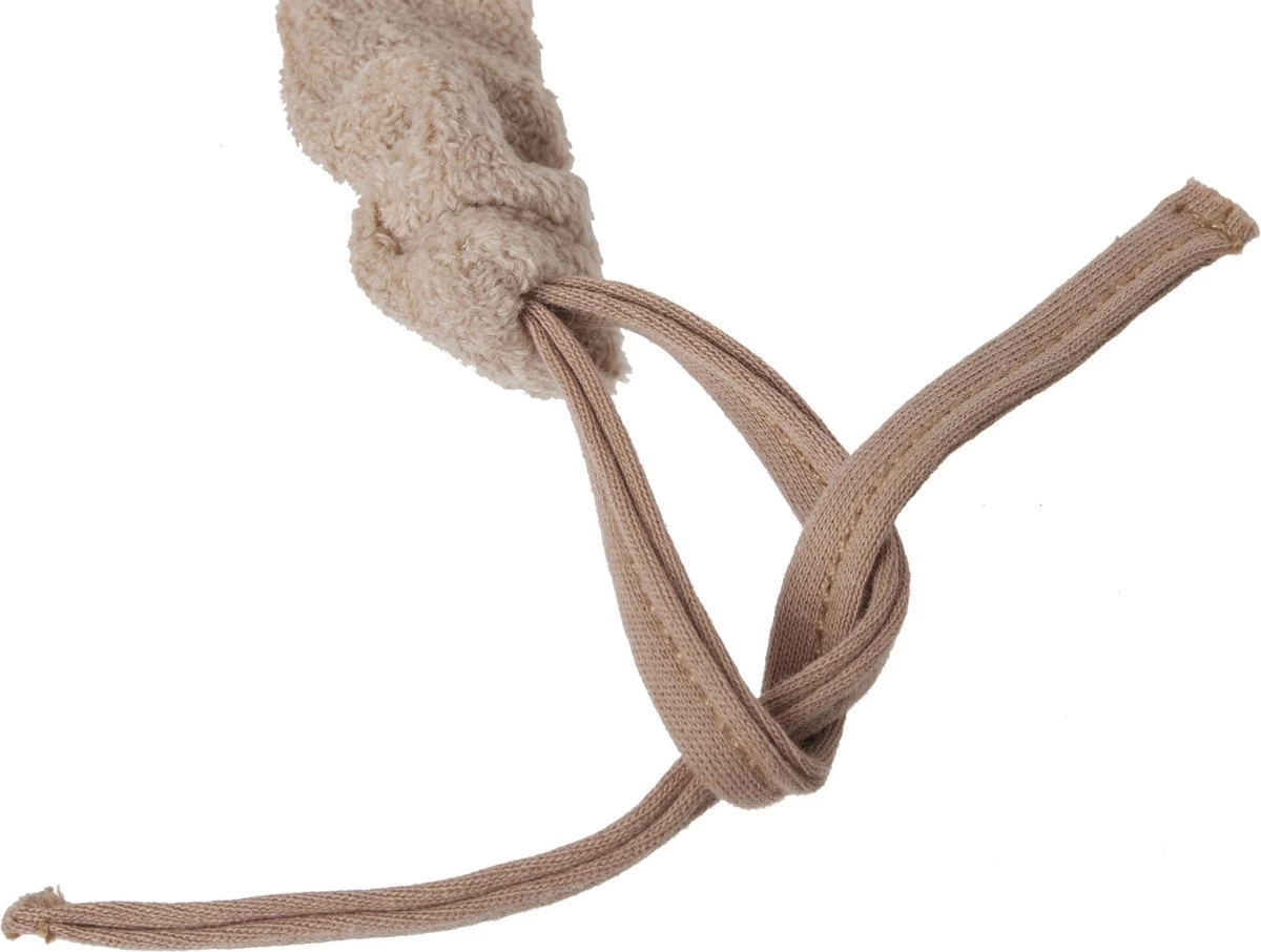 Jollein Wagenspanner - Spring Garden - Afbeelding 2