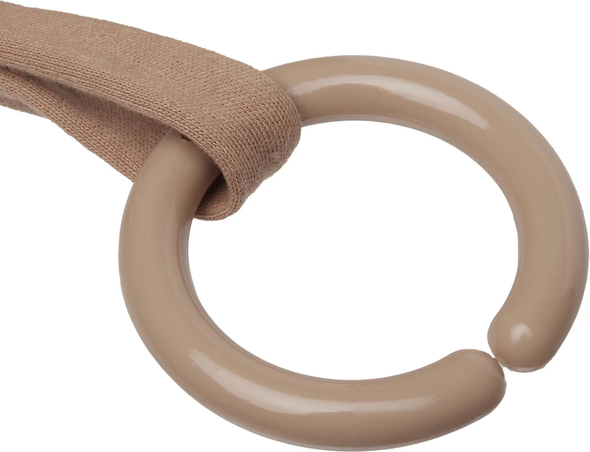 Jollein Activiteitenkubus - Spring Garden - Afbeelding 15