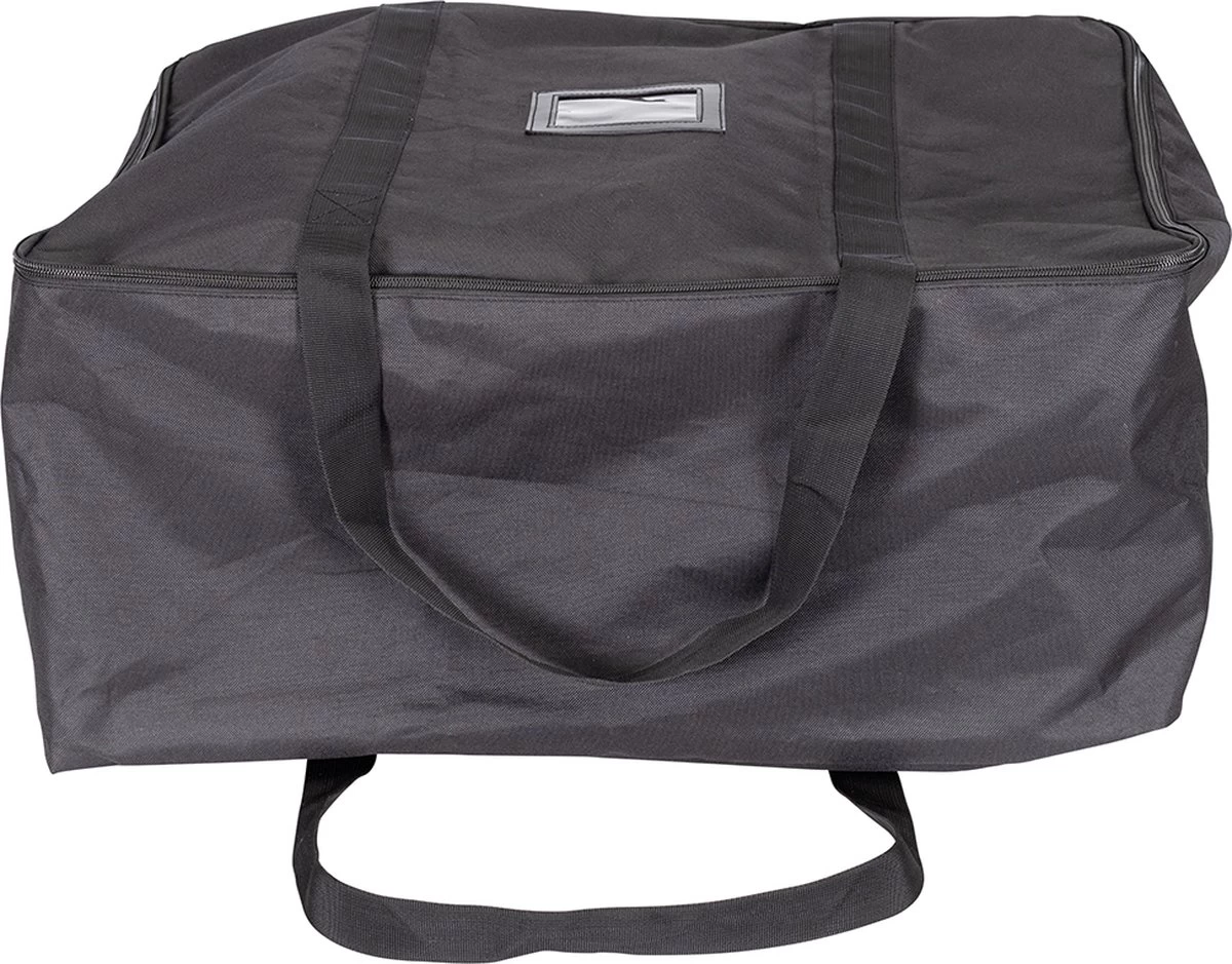 Puck Reistas - Afbeelding 2