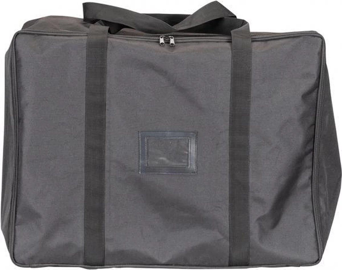 Puck Reistas - Afbeelding 6