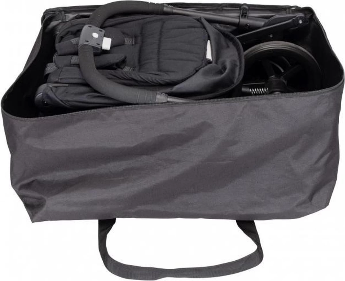 Puck Reistas - Afbeelding 4