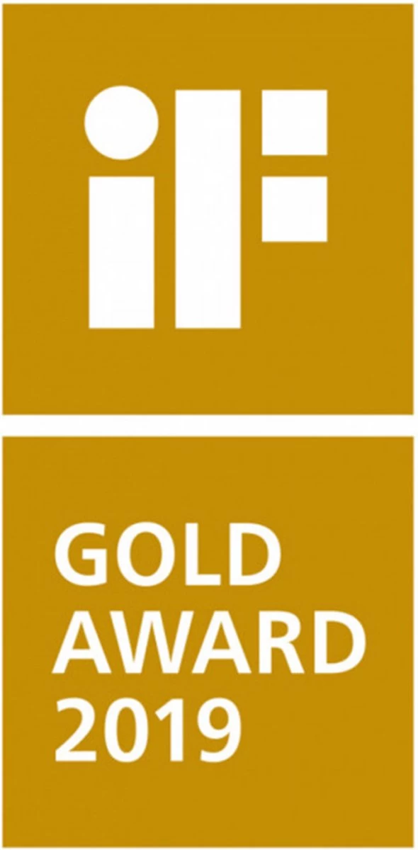 Urban Iki Fietsstoeltje Voor - Koge Brown/Bincho Black - Afbeelding 6