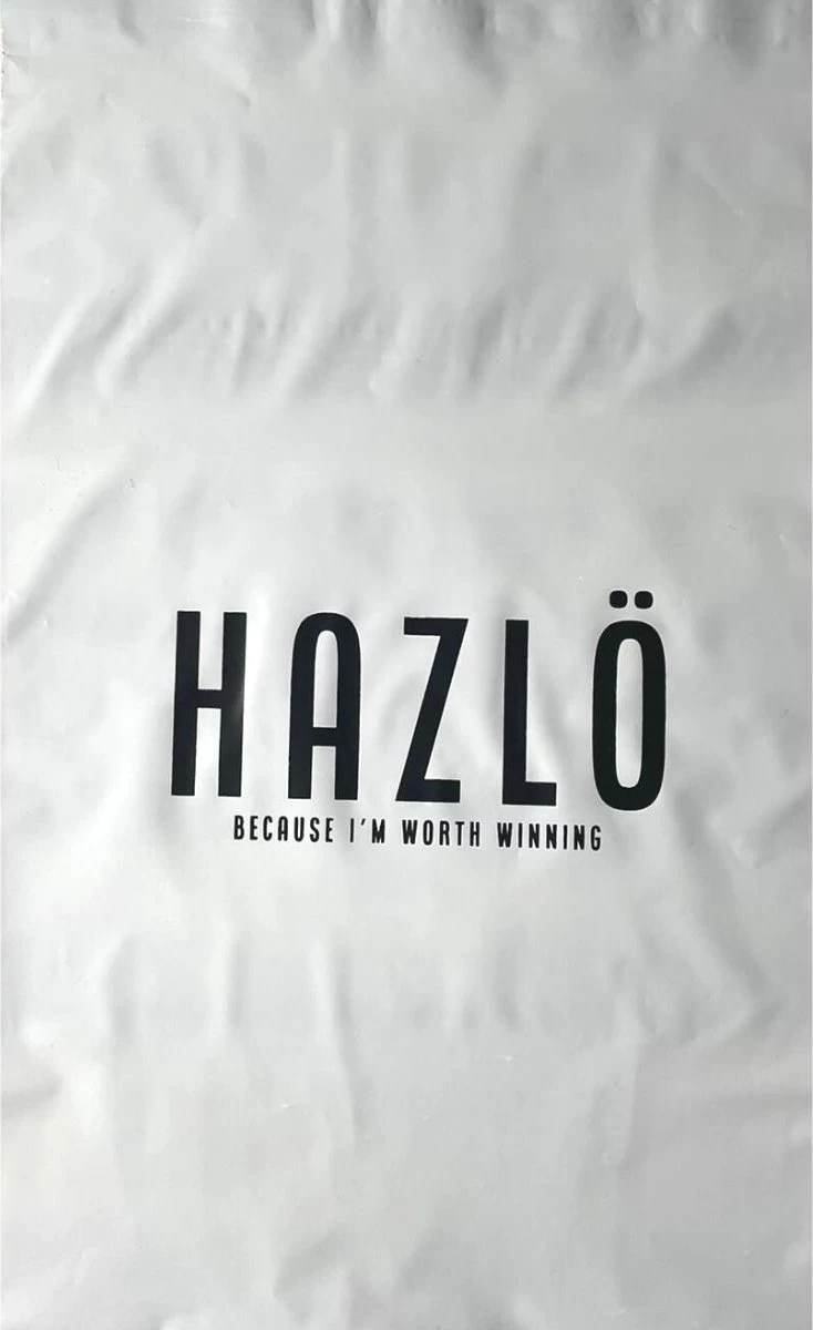 Hazlö Luxe Gordelhoezen - Extra Zacht - Schouderhoezen - Gordelkussen - Auto Gordel Beschermer - Gordel Beschermer - Gordelhoes - 2 Stuks - Zwart - Afbeelding 4