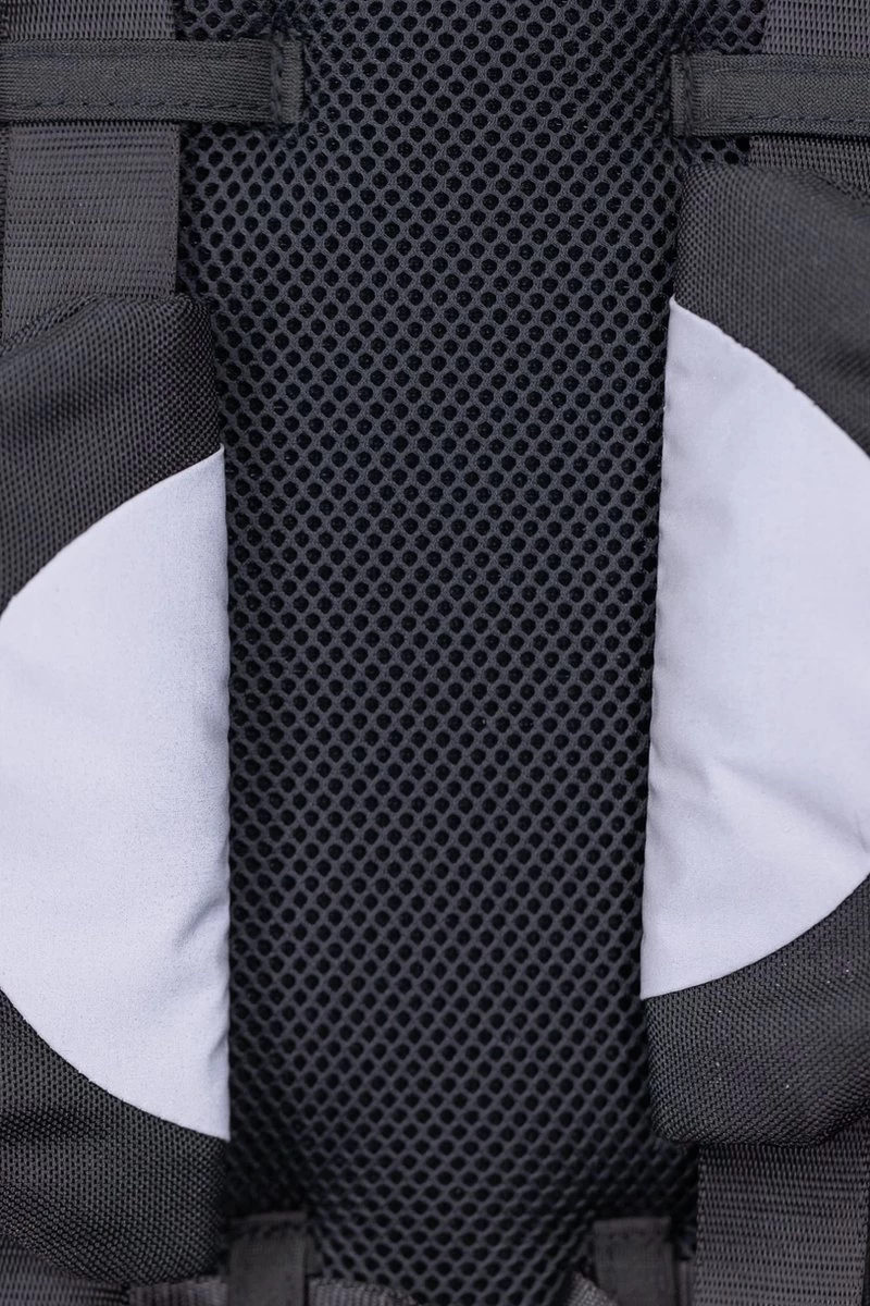 Hamilton By Yoop X1 Plus Buggy – Nieuw, Hoger, Uitgebreider 2023 Model – Premium Stroller Met One Hand Folding Technologie – Zwart – Lichte, Verstelbare En Wendbare Kinderwagen Met Vele Gemakken - Afbeelding 13