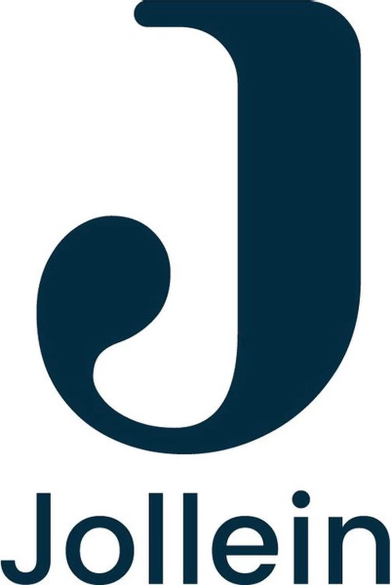 Jollein Activiteitenkubus - Spring Garden - Afbeelding 12