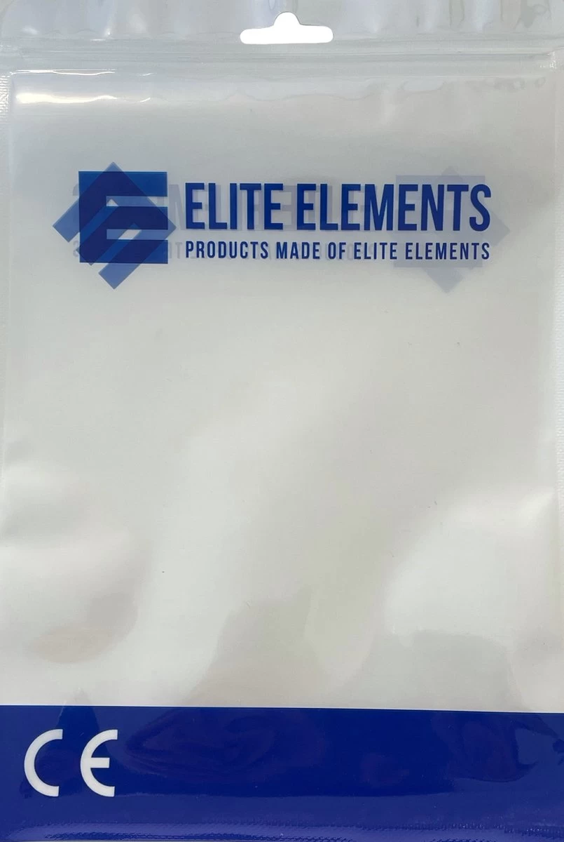 Gordelbeschermer Zwart Auto - Gordelkussen Kind - Slaapkussen - Nekkussen Kind Auto - Autogordel Kussen - Autogordel Beschermer - Auto Accessoires - Auto Accessories Interieur - 2 Stuks - Afbeelding 4