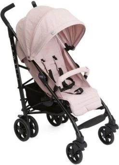 Chicco Buggy Lite Way 4 Blossom