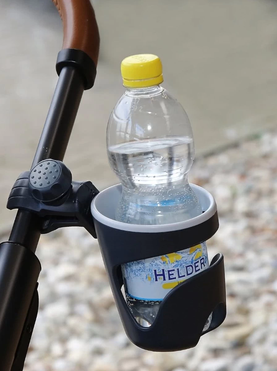 A3 Baby & Kids Bekerhouder Voor Kinderwagen En Wandelwagen 64646 - Afbeelding 2