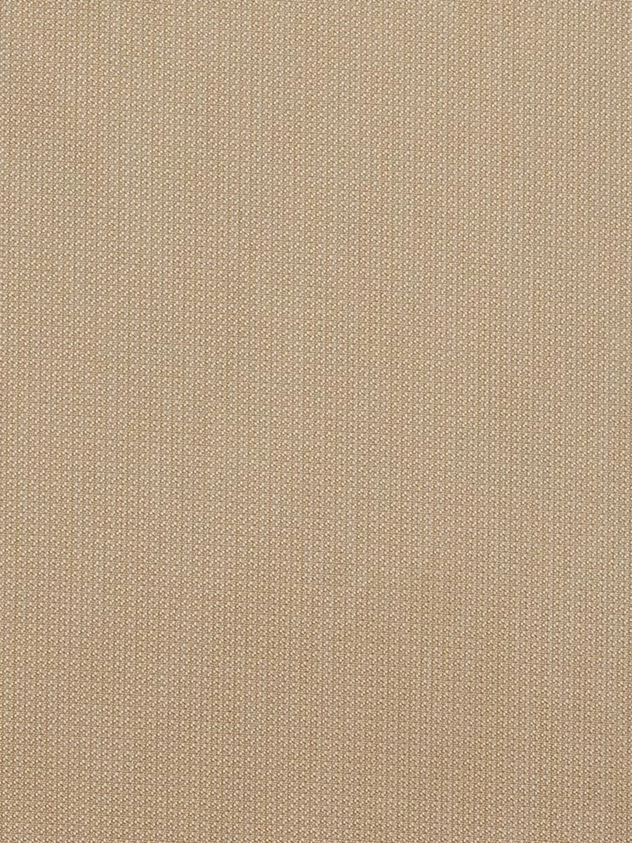 Easywalker Miley² Miley2 Miley Sand Taupe - Afbeelding 6