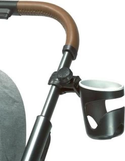 A3 Baby & Kids Bekerhouder Voor Kinderwagen En Wandelwagen 64646