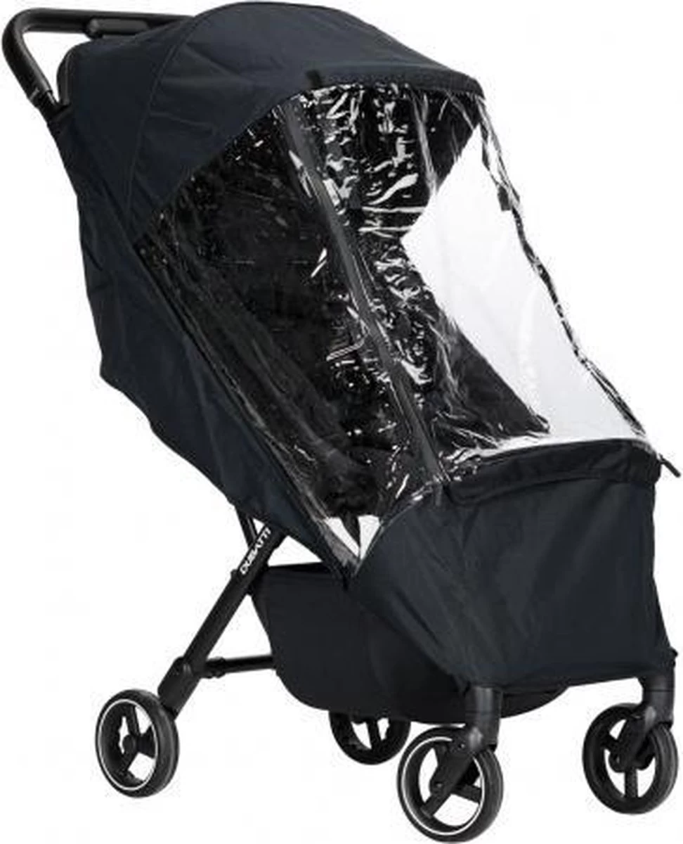 Dubatti Regenhoes Smart